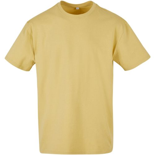 T-shirt Build Your Brand BY102 - Build Your Brand - Modalova