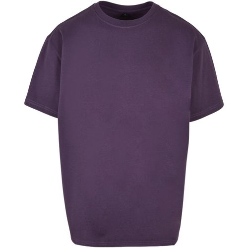 T-shirt Build Your Brand BY102 - Build Your Brand - Modalova