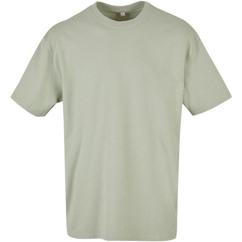 T-shirt Build Your Brand BY102 - Build Your Brand - Modalova