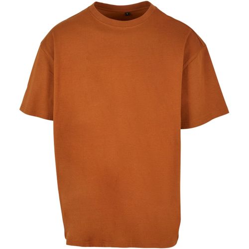 T-shirt Build Your Brand BY102 - Build Your Brand - Modalova
