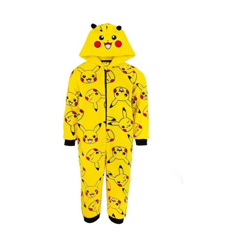 Bodies Pokemon NS7012 - Pokemon - Modalova