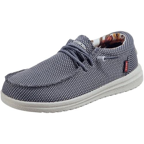 Slip ons Fusion - Fusion - Modalova