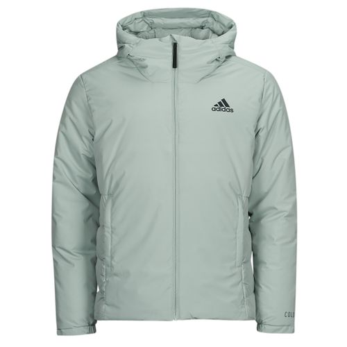 Doudounes adidas TRAVEER CR J - adidas - Modalova