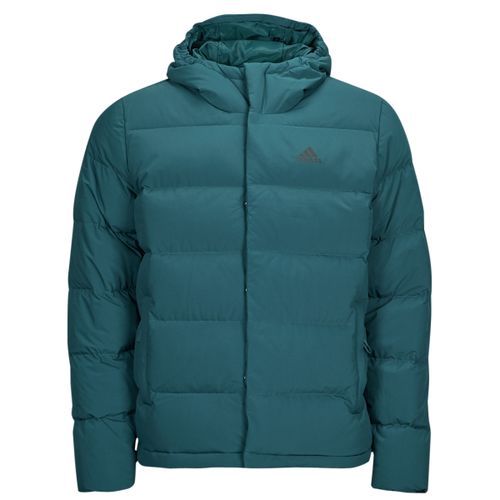 Doudounes adidas HELIONIC HO JKT - adidas - Modalova