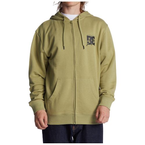 Sweatshirts à capuche All Trades - DC Shoes - Modalova