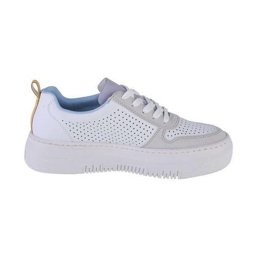 Baskets basses Rieker M190580 - Rieker - Modalova