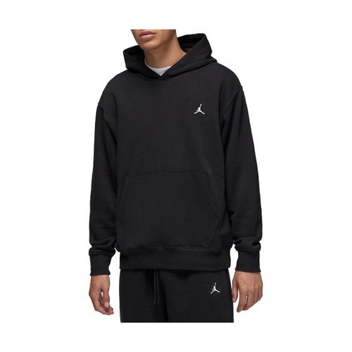 Sweatshirts à capuche Jordan Essential Fleece Pullover Hoodie - Nike - Modalova