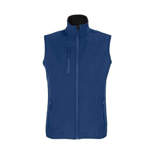 Veste Sols Falcon - Sols - Modalova