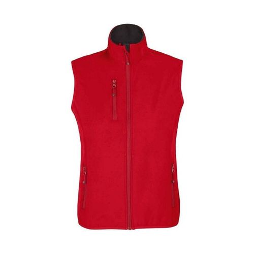 Veste Sols Falcon - Sols - Modalova