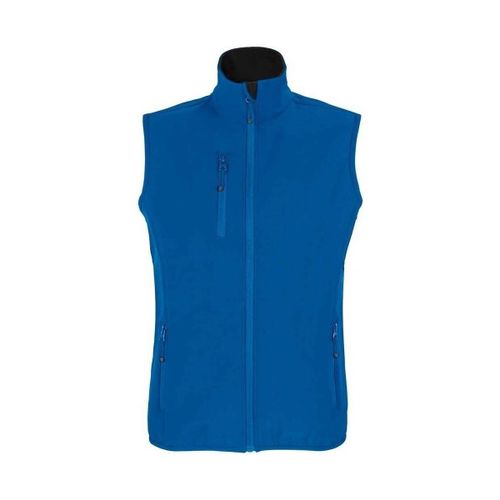 Veste Sols Falcon - Sols - Modalova