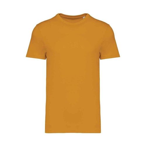 T-shirt Native Spirit NS305 - Native Spirit - Modalova