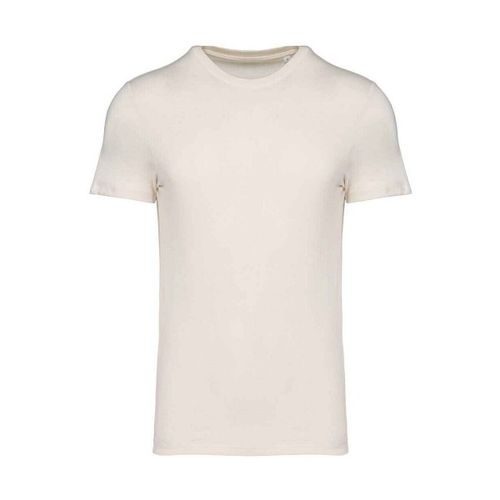 T-shirt Native Spirit NS305 - Native Spirit - Modalova
