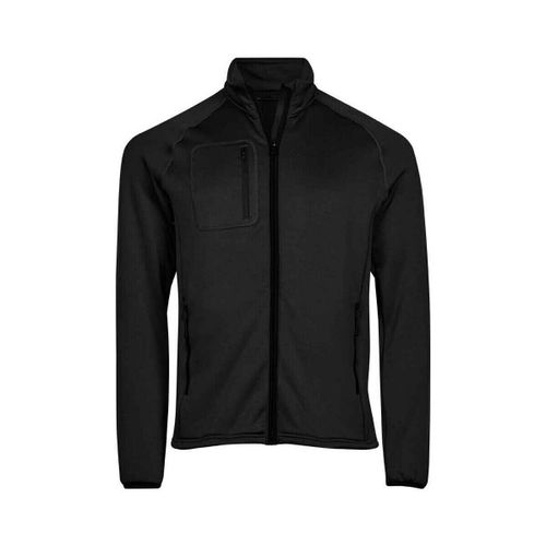 Veste Tee Jays T9100 - Tee Jays - Modalova
