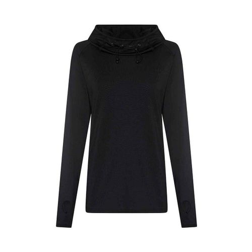 Sweatshirts à capuche Awdis JC038 - Awdis - Modalova
