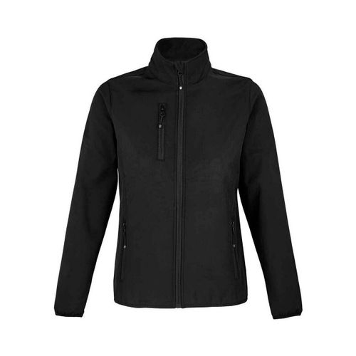 Veste Sols Falcon - Sols - Modalova