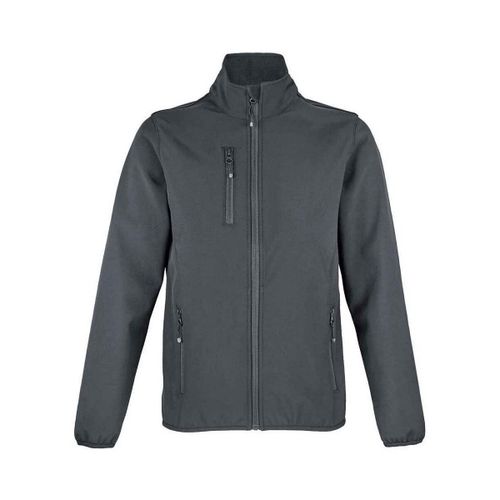 Veste Sols Falcon - Sols - Modalova
