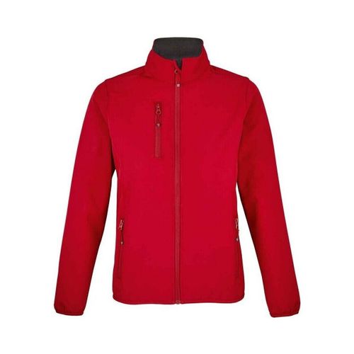 Vestes techniques Sols Falcon - Sols - Modalova
