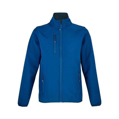 Veste Sols Falcon - Sols - Modalova