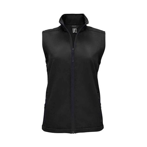 Veste Sols Race - Sols - Modalova