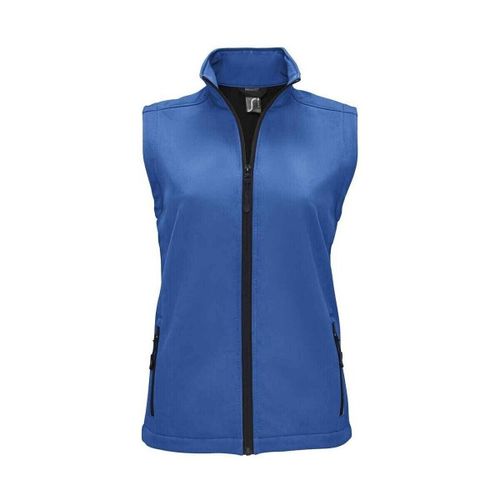 Veste Sols Race - Sols - Modalova