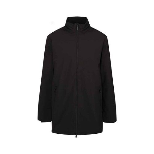 Veste Regatta Hampton Execute - Regatta - Modalova