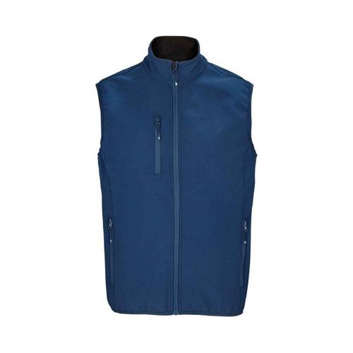 Veste Sols Falcon - Sols - Modalova