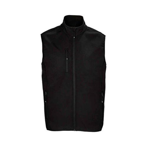 Veste Sols Falcon - Sols - Modalova
