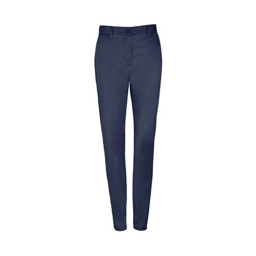 Pantalon Sols Jared - Sols - Modalova