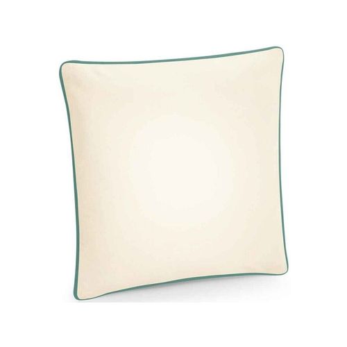 Housses de coussins PC5345 - Westford Mill - Modalova