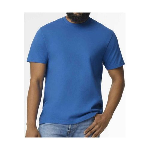 T-shirt Gildan GD15 - Gildan - Modalova