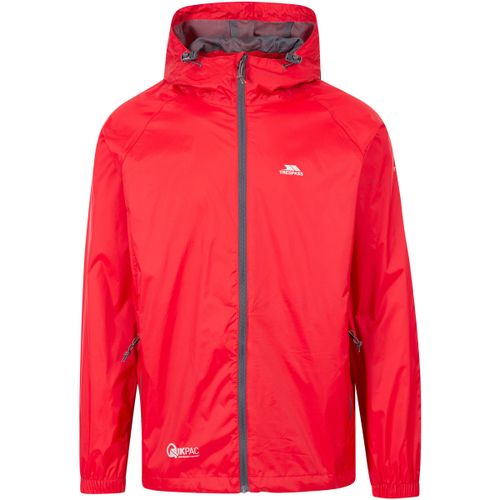 Coupes vent Trespass Qikpac - Trespass - Modalova