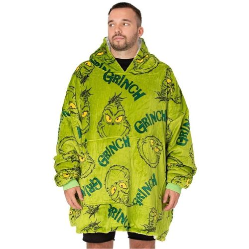 Bodies The Grinch NS7073 - The Grinch - Modalova