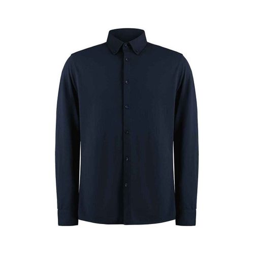 Chemise Kustom Kit K143 - Kustom Kit - Modalova