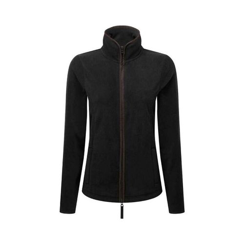 Polaire Premier Artisan - Premier - Modalova