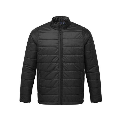 Veste Premier Recyclight - Premier - Modalova