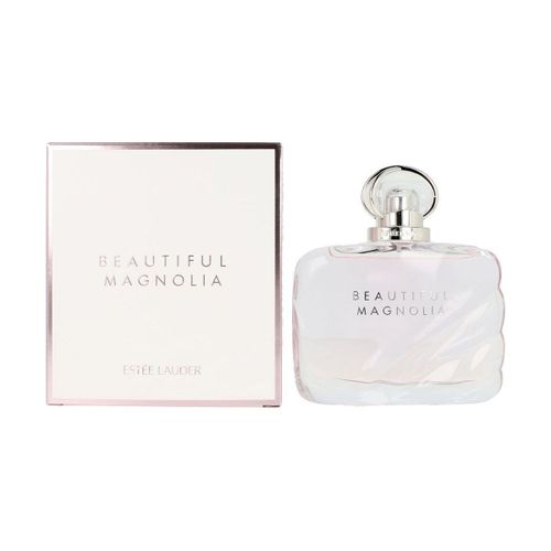 Eau de parfum Magnifique Magnolia Edp Vapo - Estee Lauder - Modalova