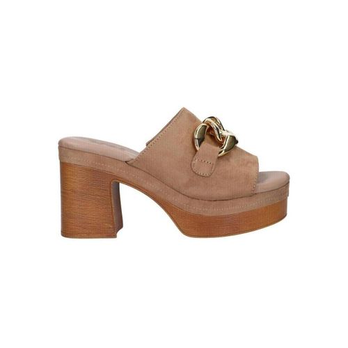 Chaussures escarpins Xti 141013 - Xti - Modalova