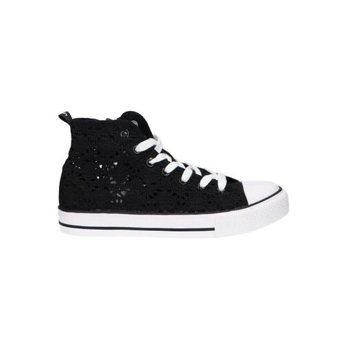 Baskets montantes Refresh 170821 - Refresh - Modalova