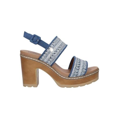 Chaussures escarpins Refresh 170696 - Refresh - Modalova