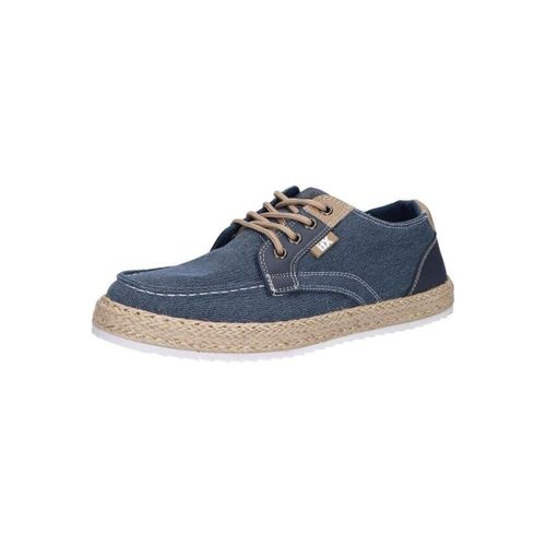Espadrilles Xti 141383 - Xti - Modalova