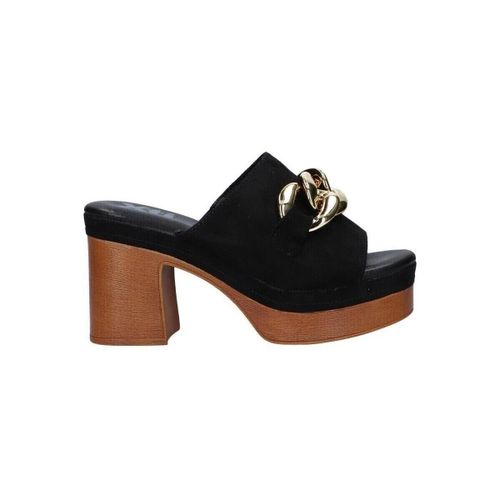 Chaussures escarpins Xti 141013 - Xti - Modalova