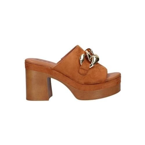 Chaussures escarpins Xti 141013 - Xti - Modalova