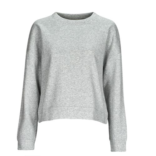 Sweatshirts PCCHILLI LS SWEAT NOOS - Pieces - Modalova