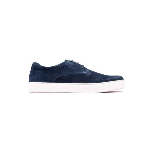 Baskets Shanklin Formateurs - Steptronic - Modalova