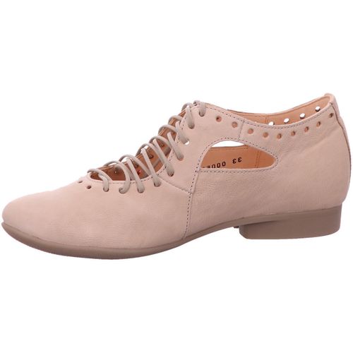 Ballerines Think - Think - Modalova