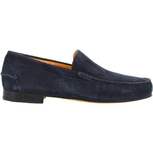 Mocassins 22686-A-VH9 - Antica Cuoieria - Modalova