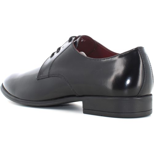 Derbies Antica Cuoieria 22546-L-S67 - Antica Cuoieria - Modalova