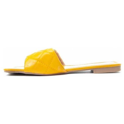 Claquettes Montevita 82848 - Montevita - Modalova