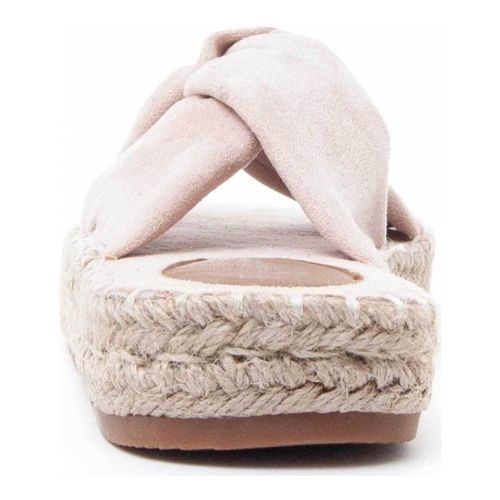 Espadrilles Montevita 82884 - Montevita - Modalova