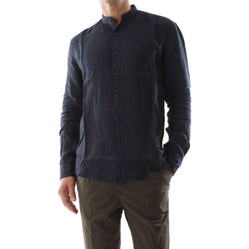 Chemise WILBERT 2671/2141 56025-W1738 - 40weft - Modalova